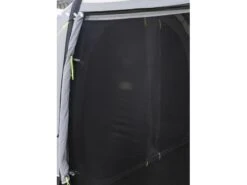 Kampa Opblaasbare Tent Hayling 4 Air -Camper Accessories Winkel 23 3 kampa opblaasbare tent hayling 4 air 9120001254