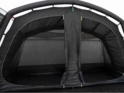 Kampa Opblaasbare Tent Hayling 4 Air -Camper Accessories Winkel 23 4 kampa opblaasbare tent hayling 4 air 9120001254
