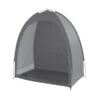 Bo-Camp Bike Shelter 2 Bo-Camp Bike Shelter -Camper Accessories Winkel 24 0 bo camp bike shelter
