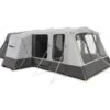 Dometic Opblaastent Ftx Ascension Tc Annexe -Camper Accessories Winkel 24 0 dometic opblaastent ftx ascension tc annexe 9120001480