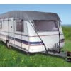Eurotrail Caravan-camper Dakhoes 650-700 Cm -Camper Accessories Winkel 24 0 eurotrail carvan camper dakhoes 650 700 cm etcc0141