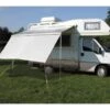 Eurotrail Sunblocker 350 X 140 Cm -Camper Accessories Winkel 24 0 eurotrail sunblocker 350 x 140 cm etct0025