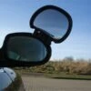 Milenco Aero Dode Hoek Spiegel Blind Spot -Camper Accessories Winkel 24 0 milenco aero dode hoek spiegel blind spot 7108420 0