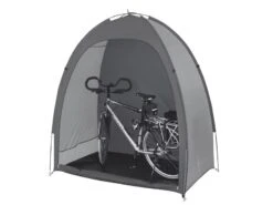 Bo-Camp Bike Shelter -Camper Accessories Winkel 24 2 bo camp bike shelter
