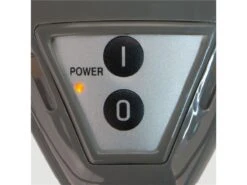 Mestic Waterkoker 1,0L MW-80 -Camper Accessories Winkel 24 2 mestic waterkoker 10L mw 80 502290