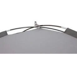 Bo-Camp Bike Shelter -Camper Accessories Winkel 24 3 bo camp bike shelter