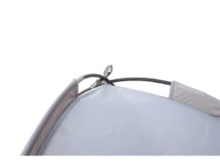 Bo-Camp Bike Shelter -Camper Accessories Winkel 24 4 bo camp bike shelter