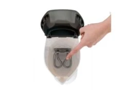 Mestic Waterkoker 1,0L MW-80 -Camper Accessories Winkel 24 4 mestic waterkoker 10L mw 80 502290