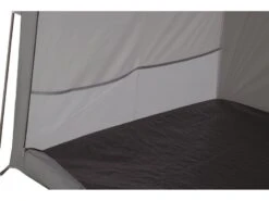 Bo-Camp Bike Shelter -Camper Accessories Winkel 24 5 bo camp bike shelter