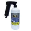 123 Products Superwax UV Met ETU Sprayer -Camper Accessories Winkel 25 0 123 products superwax uv met etu sprayer
