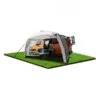 AirBeam Sky Canopy Side Walls -Camper Accessories Winkel 25 0 airbeam sky canopy side walls awqskycang3jo14