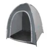 Bo Camp Opbergtent Medium -Camper Accessories Winkel 25 0 bo camp opbergtent medium