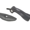 Crespo Stelschroef Met Hendel 4 Stuks -Camper Accessories Winkel 25 0 crespo stelschroef met hendel 4 stuks 1164011