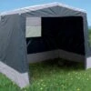 Eurotrail Storage Tent 4 Pvc Schuurtent -Camper Accessories Winkel 25 0 eurotrail storage tent 4 pvc schuurtent ette0067