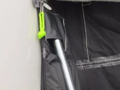 Kampa Set Aandrukstangen Staal -Camper Accessories Winkel 25 1 kampa set aandrukstangen staal ce730203 1