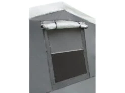 Eurotrail Storage Tent 4 Pvc Schuurtent -Camper Accessories Winkel 25 2 eurotrail storage tent 4 pvc schuurtent ette0067