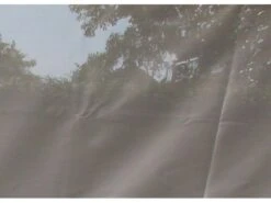 Eurotrail Sunblocker 400 X 140 Cm -Camper Accessories Winkel 25 2 eurotrail sunblocker 400 x 140 cm etct0025