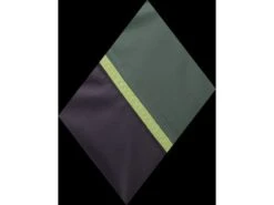 Kampa Opblaasbare Tent Brean 3 Air -Camper Accessories Winkel 25 2 kampa opblaasbare tent brean 3 air 9120001256