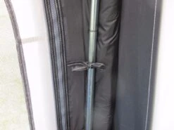 Kampa Set Aandrukstangen Staal -Camper Accessories Winkel 25 2 kampa set aandrukstangen staal ce730203 2