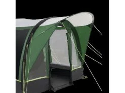 Kampa Opblaasbare Tent Brean 3 Air -Camper Accessories Winkel 25 3 kampa opblaasbare tent brean 3 air 9120001256