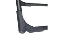 Crespo Voetenbank Rp-215 Air-deluxe Blauw Kleur 84 -Camper Accessories Winkel 25 4 crespo voetenbank rp 215 air de luxe kleur 84 blauw