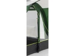 Kampa Opblaasbare Tent Brean 3 Air -Camper Accessories Winkel 25 4 kampa opblaasbare tent brean 3 air 9120001256