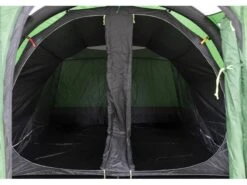 Kampa Opblaasbare Tent Brean 3 Air -Camper Accessories Winkel 25 5 kampa opblaasbare tent brean 3 air 9120001256