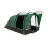 Kampa Opblaasbare Tent Brean 3 Air -Camper Accessories Winkel 25 6 kampa opblaasbare tent brean 3 air 9120001256
