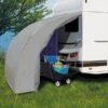 Eurotrail Bike Shelter XL -Camper Accessories Winkel 26 0 eurotrail bike shelter xl etct0098