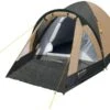 Eurotrail Koepeltent Ontario 2 Katoen-polyester -Camper Accessories Winkel 26 0 eurotrail koepeltent ontario 2 btc ette0851