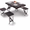 Kampa Kampeer Picknickset Happy Table -Camper Accessories Winkel 26 0 kampa kampeer picknickset happy table
