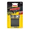 Pattex Power Tape Waterbestendig 5 Meter Zwart -Camper Accessories Winkel 26 0 pattex power tape waterbestendig 5 meter zwart 5712168