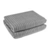 Dometic Fleece Carpet Tenten Serie -Camper Accessories Winkel 26 1 dometic fleece carpet tenten serie 9120001497