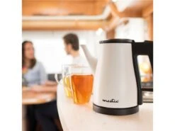 Mestic Waterkoker 0,8L MWC-120 -Camper Accessories Winkel 26 3 mestic waterkoker 08l mwc 120 1502310