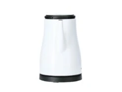 Mestic Waterkoker 0,8L MWC-120 -Camper Accessories Winkel 26 5 mestic waterkoker 08l mwc 120 1502310