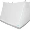 Bo Camp Binnentent Voor Uitbouw -Camper Accessories Winkel 27 0 bo camp binnentent voor uitbouw