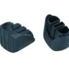 Crespo Onderdop Standenstoel 4 Stuks Blauw -Camper Accessories Winkel 27 0 crespo onderdop standenstoel 4 stuks blauw 1162323