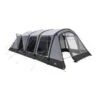 Kampa Opblaasbare Tent Studland 8 Air -Camper Accessories Winkel 27 0 kampa opblaasbare tent studland 8 air 9120002016