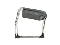 Crespo Voetenbank Al-231 Deluxe Donker Grijs Kleur 40 -Camper Accessories Winkel 27 1 crespo voetenbank al 231 de luxe kleur 40 donker grijs