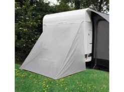 Eurotrail Bike Shelter -Camper Accessories Winkel 27 2 eurotrail bike shelter etct0099