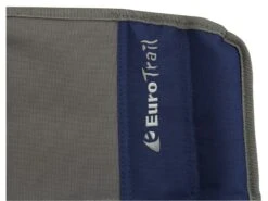 Eurotrail Vouwstoel Bolzano Grijs-Marine -Camper Accessories Winkel 27 2 eurotrail vouwstoel bolzano grijs marine etcf1081 0205