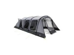 Kampa Opblaasbare Tent Studland 8 Air -Camper Accessories Winkel 27 2 kampa opblaasbare tent studland 8 air 9120002016
