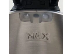 Mestic Waterkoker RVS MWC-110 -Camper Accessories Winkel 27 2 mestic waterkoker rvs mwc 110 1502460