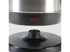 Mestic Waterkoker RVS MWC-110 -Camper Accessories Winkel 27 3 mestic waterkoker rvs mwc 110 1502460