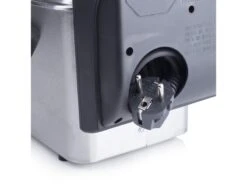 Tristar Friteuse 2 Liter 800 Watt -Camper Accessories Winkel 27 3 tristar friteuse 2 liter 800 watt fr 6919 3