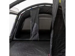 Kampa Opblaasbare Tent Studland 8 Air -Camper Accessories Winkel 27 4 kampa opblaasbare tent studland 8 air 9120002016