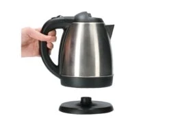 Mestic Waterkoker RVS MWC-110 -Camper Accessories Winkel 27 4 mestic waterkoker rvs mwc 110 1502460