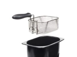 Tristar Friteuse 2 Liter 800 Watt -Camper Accessories Winkel 27 4 tristar friteuse 2 liter 800 watt fr 6919 4