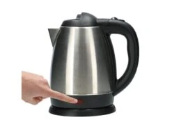 Mestic Waterkoker RVS MWC-110 -Camper Accessories Winkel 27 5 mestic waterkoker rvs mwc 110 1502460