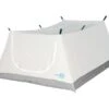 Bo Camp Ondertent Voor Vouwwagen -Camper Accessories Winkel 28 0 bo camp ondertent voor vouwwagen